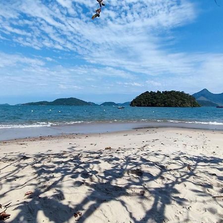 3 Praias, Apartamentos, Piscinas, Luxo - Angra Temporada Angra dos Reis Buitenkant foto