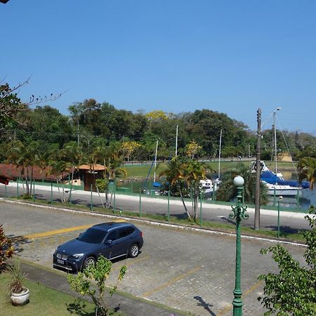 3 Praias, Apartamentos, Piscinas, Luxo - Angra Temporada Angra dos Reis Buitenkant foto