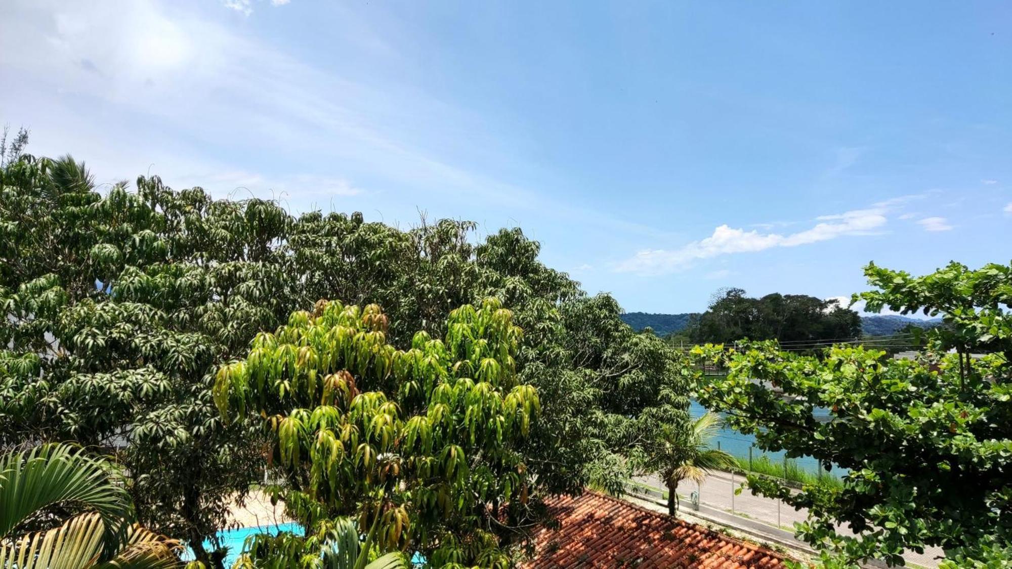3 Praias, Apartamentos, Piscinas, Luxo - Angra Temporada Angra dos Reis Kamer foto