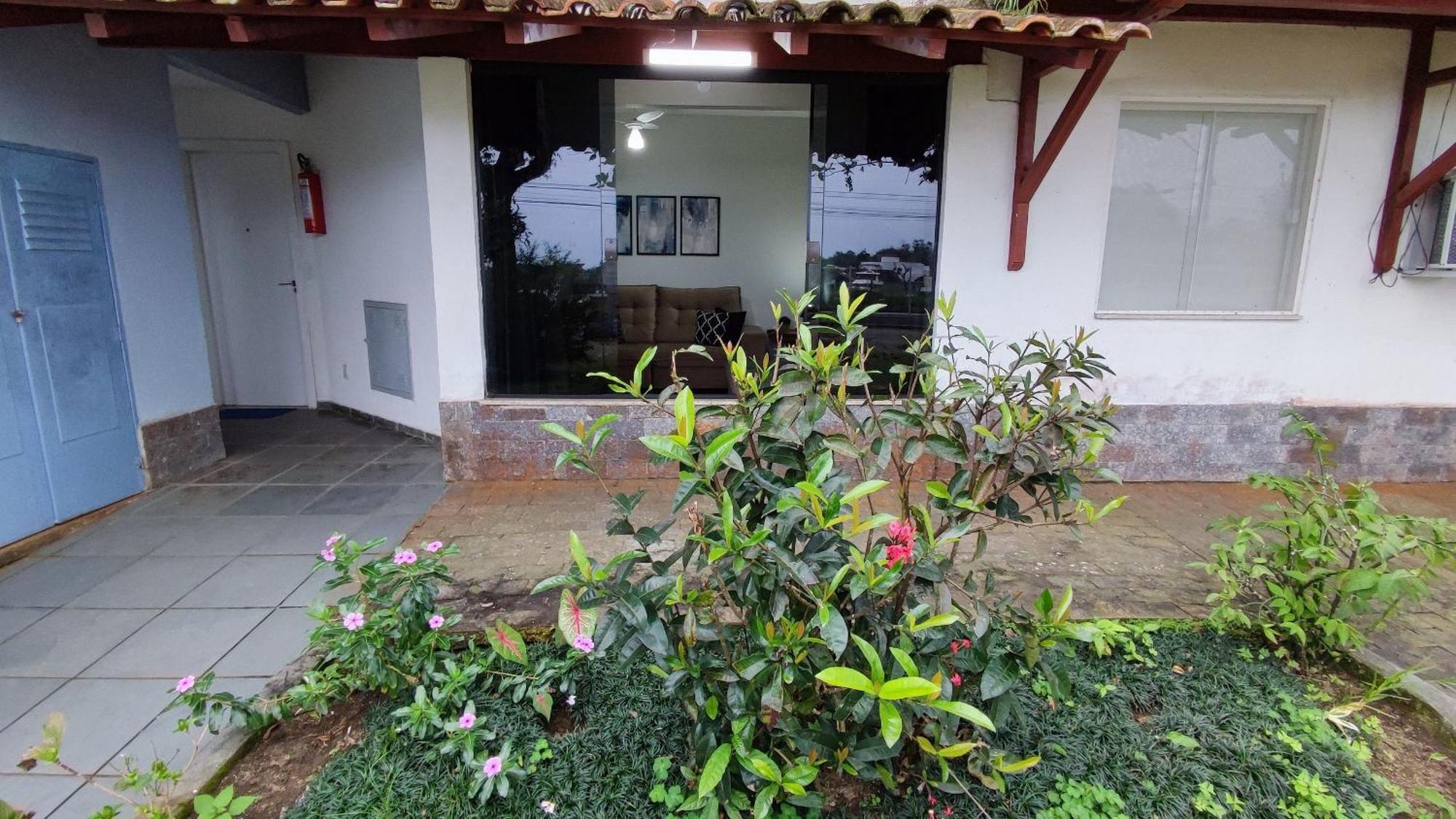 3 Praias, Apartamentos, Piscinas, Luxo - Angra Temporada Angra dos Reis Buitenkant foto