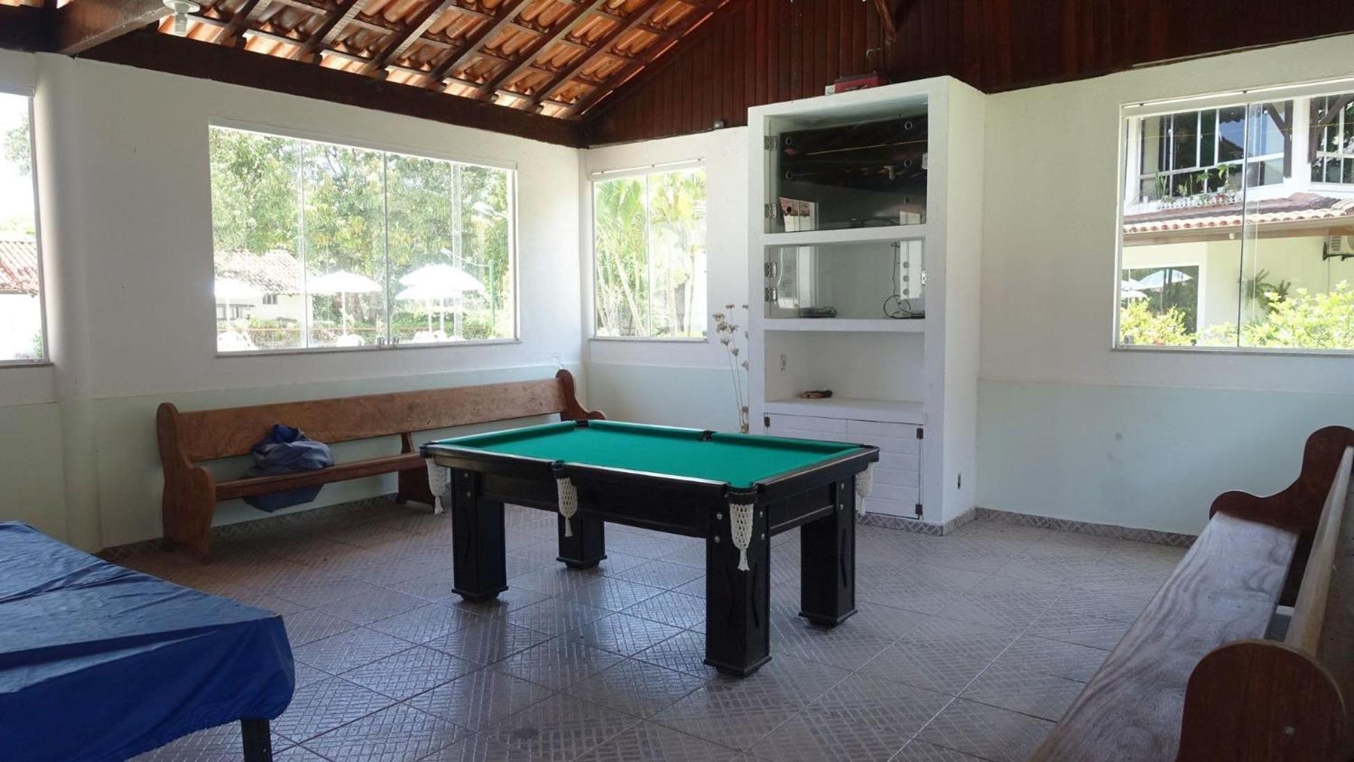 3 Praias, Apartamentos, Piscinas, Luxo - Angra Temporada Angra dos Reis Buitenkant foto