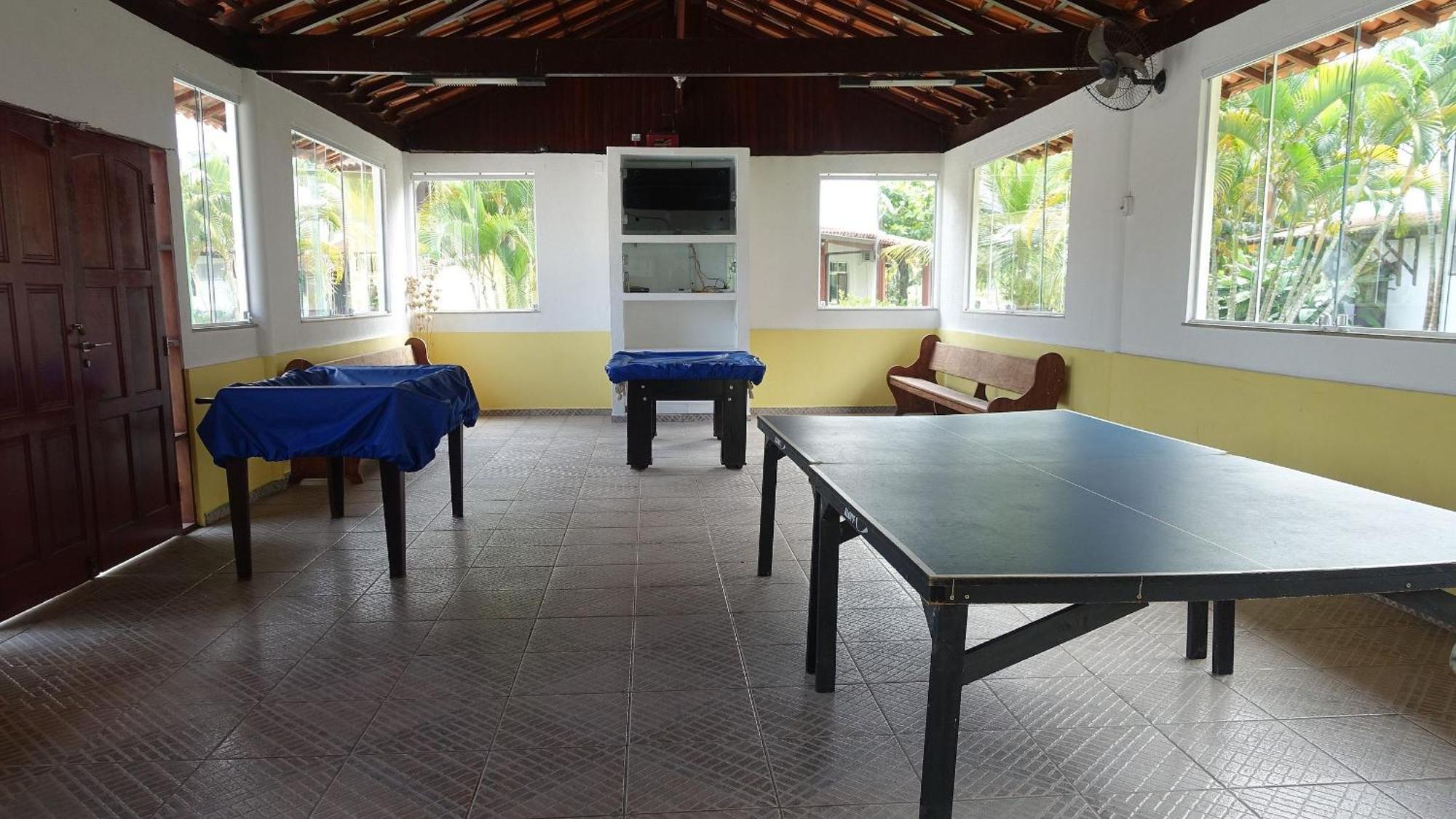 3 Praias, Apartamentos, Piscinas, Luxo - Angra Temporada Angra dos Reis Buitenkant foto