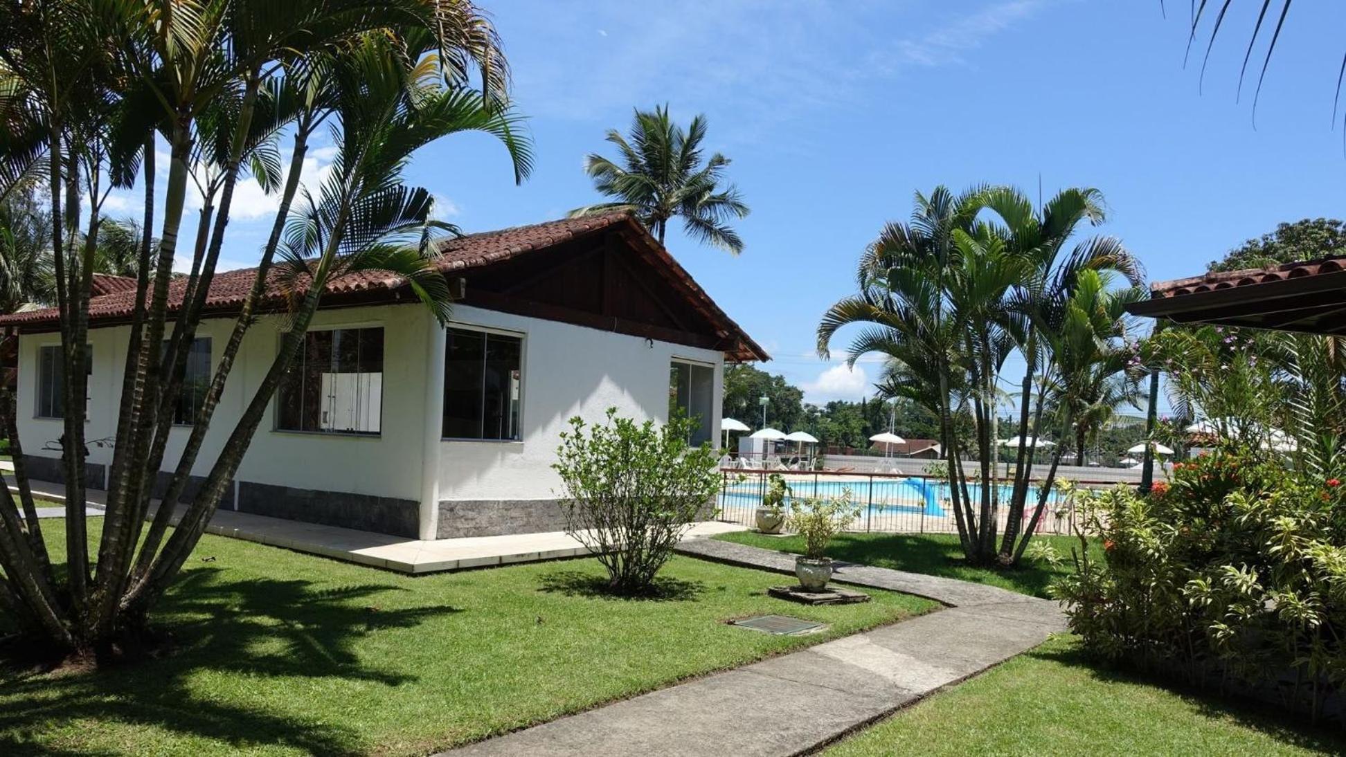 3 Praias, Apartamentos, Piscinas, Luxo - Angra Temporada Angra dos Reis Buitenkant foto