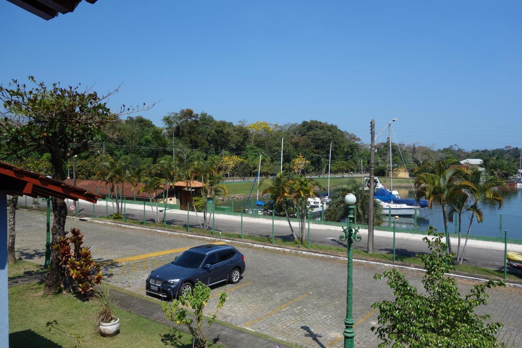 3 Praias, Apartamentos, Piscinas, Luxo - Angra Temporada Angra dos Reis Buitenkant foto