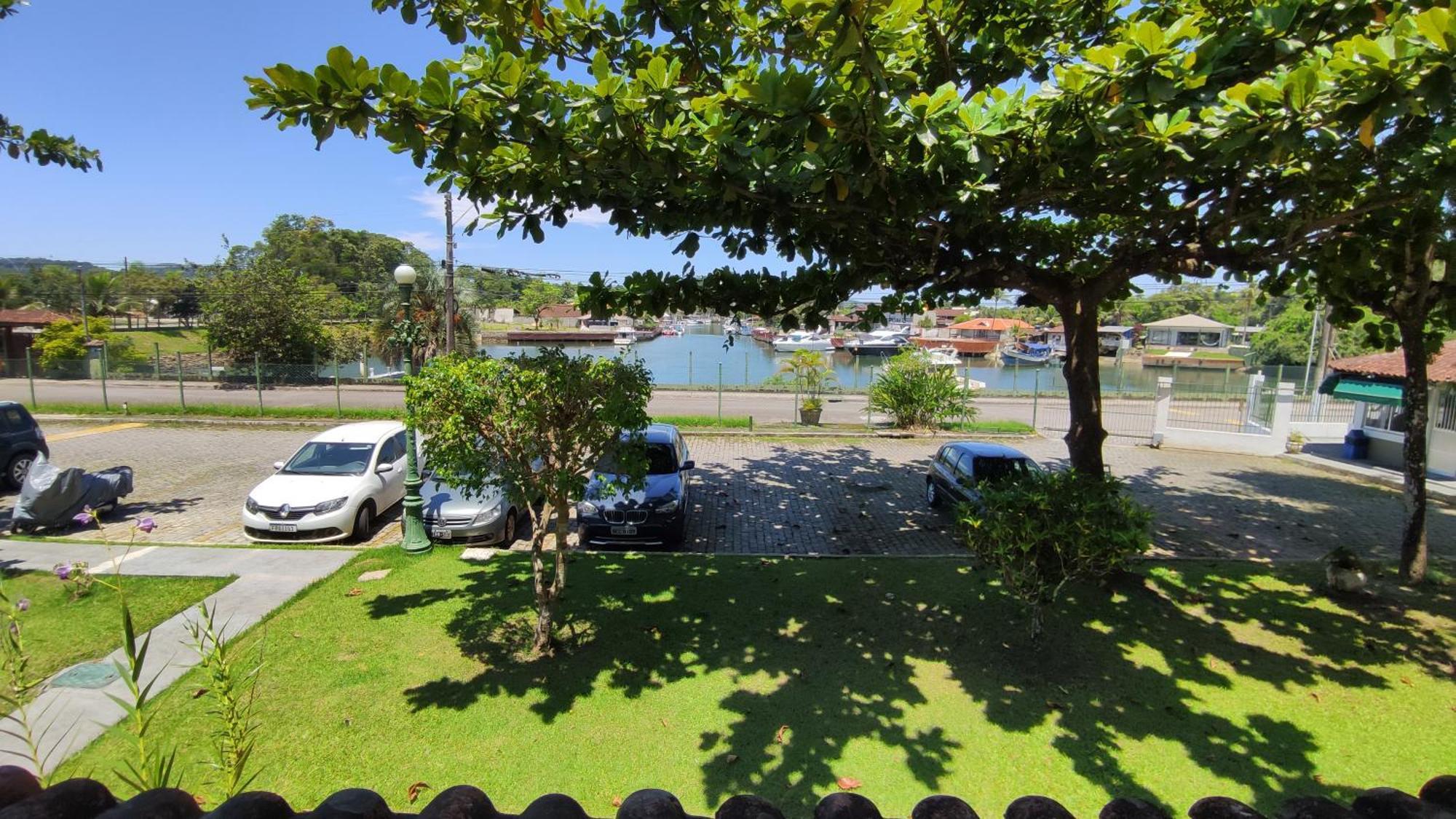 3 Praias, Apartamentos, Piscinas, Luxo - Angra Temporada Angra dos Reis Buitenkant foto